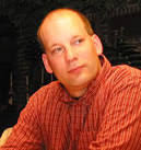 Markus Methling